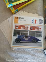 MaxSold Auction: Vintage & Pop Culture Mixed Lot - Sun City (Arizona, USA) SELLER MANAGED Reseller Online Auction - West Forrester Drive