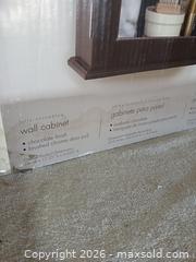 MaxSold Auction: Zenith Interiors Ashland Collection  - Sun City (Arizona, USA) SELLER MANAGED Reseller Online Auction - West Forrester Drive