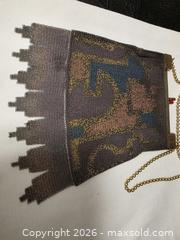 MaxSold Auction: Antique Hand Bag - Metro Vancouver A (British Columbia, Canada) PARTNER MANAGED Estate Sale Online Auction - Allison Road