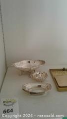 MaxSold Auction: Birks Sterling Silver  - Metro Vancouver A (British Columbia, Canada) PARTNER MANAGED Estate Sale Online Auction - Allison Road