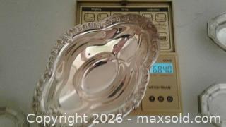 MaxSold Auction: Birks Sterling Silver  - Metro Vancouver A (British Columbia, Canada) PARTNER MANAGED Estate Sale Online Auction - Allison Road