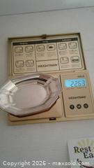 MaxSold Auction: Birks Sterling Silver  - Metro Vancouver A (British Columbia, Canada) PARTNER MANAGED Estate Sale Online Auction - Allison Road