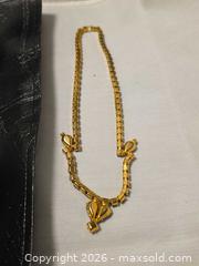 MaxSold Auction: Costume Jewelery  - Metro Vancouver A (British Columbia, Canada) PARTNER MANAGED Estate Sale Online Auction - Allison Road