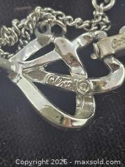 MaxSold Auction: Platinum jewelry 84 grams  - Metro Vancouver A (British Columbia, Canada) PARTNER MANAGED Estate Sale Online Auction - Allison Road