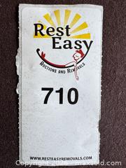 MaxSold Auction: Teacup & Saucer Sets - Metro Vancouver A (British Columbia, Canada) PARTNER MANAGED Estate Sale Online Auction - Allison Road