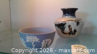 MaxSold Auction: Wedgwood - Metro Vancouver A (British Columbia, Canada) PARTNER MANAGED Estate Sale Online Auction - Allison Road