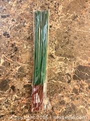 MaxSold Auction: NEW 12 PACK OF CITRONELLA INCENSE STICKS  - Warwick Township (Pennsylvania, USA) SELLER MANAGED Estate Sale Online Auction - Crocker Lane
