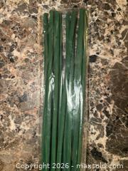 MaxSold Auction: NEW 12 PACK OF CITRONELLA INCENSE STICKS  - Warwick Township (Pennsylvania, USA) SELLER MANAGED Estate Sale Online Auction - Crocker Lane