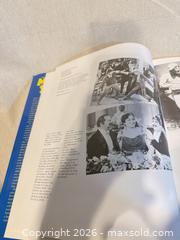 MaxSold Auction: The Marx Bros. by Kate Stables (Hardcover) - Toronto (Ontario, Canada) SELLER MANAGED Downsizing Online Auction - Weston Road (CONDO)