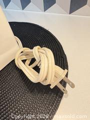 MaxSold Auction: Hamilton Beach 4-5 Cup White Drip Coffee Maker - Toronto (Ontario, Canada) SELLER MANAGED Downsizing Online Auction - Poplar Plains Road