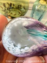 MaxSold Auction: Art Glass Birds + Kosta Boda Vase Lot - Toronto (Ontario, Canada) PARTNER MANAGED Estate Sale Online Auction - La Rose Avenue