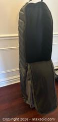 MaxSold Auction: Champion Golf Travel Bag - Toronto (Ontario, Canada) PARTNER MANAGED Estate Sale Online Auction - La Rose Avenue