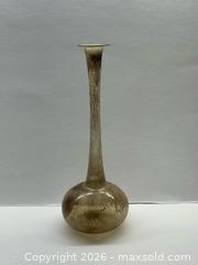 MaxSold Auction: Fine Vintage Bubble Glass Vase - Toronto (Ontario, Canada) PARTNER MANAGED Estate Sale Online Auction - La Rose Avenue