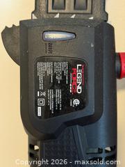 MaxSold Auction: LegendForce Telescoping Pole Chainsaw Tool  - Toronto (Ontario, Canada) PARTNER MANAGED Estate Sale Online Auction - La Rose Avenue