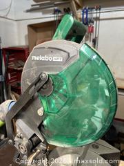 MaxSold Auction: Wood Working Tool Lot - Toronto (Ontario, Canada) PARTNER MANAGED Estate Sale Online Auction - La Rose Avenue