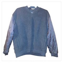 MaxSold Auction: 2 Original Use Men’s Sherpa Bomber Jackets XXL – NWT - Tillsonburg (Ontario, Canada) SELLER MANAGED Reseller Online Auction -  Wilson Avenue
