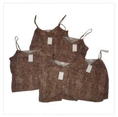 MaxSold Auction: 5 A New Day Snakeskin Tank Tops – Medium – NWT - Tillsonburg (Ontario, Canada) SELLER MANAGED Reseller Online Auction -  Wilson Avenue