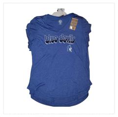 MaxSold Auction: 8 Duke Blue Devils V-Neck T-Shirts Large – NWT Rivalry Threads - Tillsonburg (Ontario, Canada) SELLER MANAGED Reseller Online Auction -  Wilson Avenue