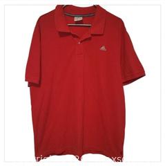 MaxSold Auction: Lot of 3 Men’s XL Polo Shirts – Adidas, Polo Ralph Lauren & Racewear - Tillsonburg (Ontario, Canada) SELLER MANAGED Reseller Online Auction -  Wilson Avenue