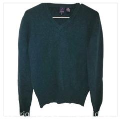 MaxSold Auction: Lot of 5 Vintage Men’s Wool Knit Sweaters – Daniel Hechter, Sears, Byford – M-XL - Tillsonburg (Ontario, Canada) SELLER MANAGED Reseller Online Auction -  Wilson Avenue