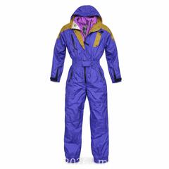 MaxSold Auction: Vintage 80s 90s Mountain Goat Women’s Ski Suit Size 14 (Modern L) Purple One Piece - Tillsonburg (Ontario, Canada) SELLER MANAGED Reseller Online Auction -  Wilson Avenue