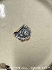 MaxSold Auction: Lot of 5 Beer Steins of Various Types - Los Angeles (California, USA) SELLER MANAGED Estate Sale Online Auction -  Troost Avenue (STORAGE)