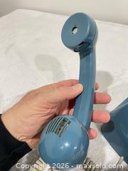 MaxSold Auction: 1970’s vintage Tesla Telephone - Hamilton (Ontario, Canada) SELLER MANAGED Estate Sale Online Auction -  Chegwin Street