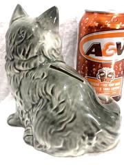 MaxSold Auction: Large vintage Goebel cat bank stamped and numbered west Germany  - Hamilton (Ontario, Canada) SELLER MANAGED Estate Sale Online Auction -  Chegwin Street