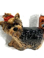 MaxSold Auction: Large vintage Goebel stamped and numbered west Germany collector must have! - Hamilton (Ontario, Canada) SELLER MANAGED Estate Sale Online Auction -  Chegwin Street