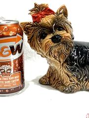 MaxSold Auction: Large vintage Goebel stamped and numbered west Germany collector must have! - Hamilton (Ontario, Canada) SELLER MANAGED Estate Sale Online Auction -  Chegwin Street