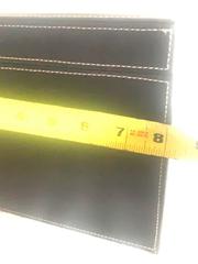 MaxSold Auction: Lot of 2 new faux leather velvet lined boxes - Hamilton (Ontario, Canada) SELLER MANAGED Estate Sale Online Auction -  Chegwin Street