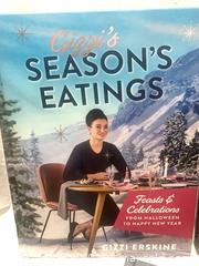 MaxSold Auction: Lot of 3 new hardcover cookbooks  - Hamilton (Ontario, Canada) SELLER MANAGED Estate Sale Online Auction -  Chegwin Street