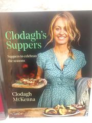 MaxSold Auction: Lot of 3 new hardcover cookbooks  - Hamilton (Ontario, Canada) SELLER MANAGED Estate Sale Online Auction -  Chegwin Street