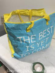 MaxSold Auction: Lot of coat hangers - Hamilton (Ontario, Canada) SELLER MANAGED Estate Sale Online Auction -  Chegwin Street