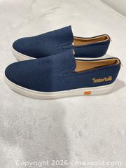 MaxSold Auction: Timberland shoes (New) - Hamilton (Ontario, Canada) SELLER MANAGED Estate Sale Online Auction -  Chegwin Street