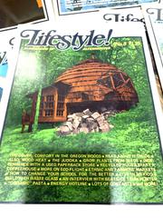 MaxSold Auction: Vintage 1970s volume 1 through 7 magazines very cool - Hamilton (Ontario, Canada) SELLER MANAGED Estate Sale Online Auction -  Chegwin Street