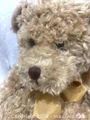 MaxSold Auction: Vintage Buddy the bear - Hamilton (Ontario, Canada) SELLER MANAGED Estate Sale Online Auction -  Chegwin Street