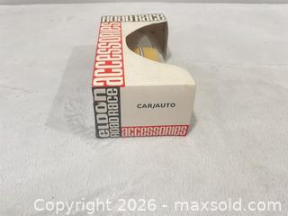 MaxSold Auction: Vintage Eldon Slot Car(NIB) - Hamilton (Ontario, Canada) SELLER MANAGED Estate Sale Online Auction -  Chegwin Street