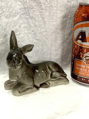 MaxSold Auction: Vintage Goebel donkey stamped and numbered west Germany  - Hamilton (Ontario, Canada) SELLER MANAGED Estate Sale Online Auction -  Chegwin Street