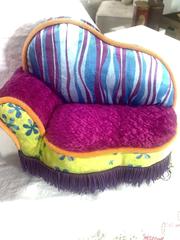 MaxSold Auction: Vintage Groovy Girls for you collectors  - Hamilton (Ontario, Canada) SELLER MANAGED Estate Sale Online Auction -  Chegwin Street