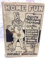 MaxSold Auction: Vintage hardcover book - Hamilton (Ontario, Canada) SELLER MANAGED Estate Sale Online Auction -  Chegwin Street