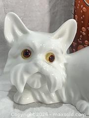 MaxSold Auction: Vintage Maruri Masterpiece bone China stamped numbered makers marked  - Hamilton (Ontario, Canada) SELLER MANAGED Estate Sale Online Auction -  Chegwin Street