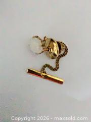 MaxSold Auction: Vintage opal for you opal enthusiasts fine jewelry  - Hamilton (Ontario, Canada) SELLER MANAGED Estate Sale Online Auction -  Chegwin Street