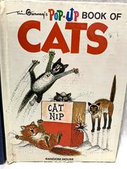 MaxSold Auction: Vintage pop- up book and kings wish - Hamilton (Ontario, Canada) SELLER MANAGED Estate Sale Online Auction -  Chegwin Street