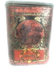 MaxSold Auction: Vintage tin highly sought after - Hamilton (Ontario, Canada) SELLER MANAGED Estate Sale Online Auction -  Chegwin Street