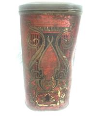 MaxSold Auction: Vintage tin highly sought after - Hamilton (Ontario, Canada) SELLER MANAGED Estate Sale Online Auction -  Chegwin Street