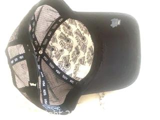 MaxSold Auction: Von Dutch classic trucker 51 hat black and white  - Hamilton (Ontario, Canada) SELLER MANAGED Estate Sale Online Auction -  Chegwin Street