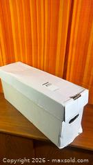 MaxSold Auction: Long Box of Vintage DC Comics - Hamilton (Ontario, Canada) SELLER MANAGED Estate Sale Online Auction - Gertrude Street