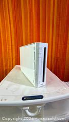 MaxSold Auction: Working Nintendo Wii and Games - Hamilton (Ontario, Canada) SELLER MANAGED Estate Sale Online Auction - Gertrude Street