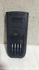 MaxSold Auction: TI-84 Plus Graphing Calculator with Cover (Texas Instruments) - Markham (Ontario, Canada) SELLER MANAGED Downsizing Online Auction - Major Mackenzie Drive East